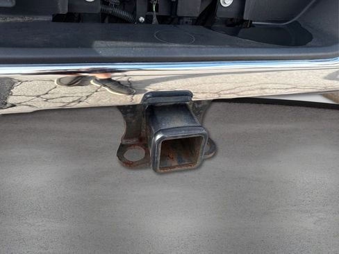 Used 2021 Chevrolet Silverado 2500 LTZ w/ LTZ Plus Package image 14