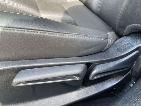 Used 2026 Honda Civic Sport image 15