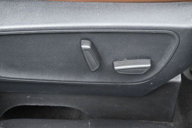 Used 2021 Ford Bronco Sport Outer Banks AWD/4WD image 34
