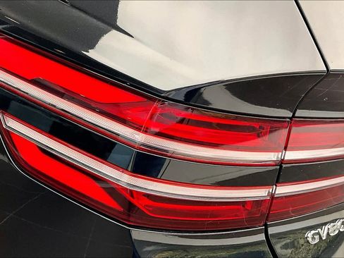 Used 2021 Genesis GV80 3.5T w/ Advanced Package 06 image 54