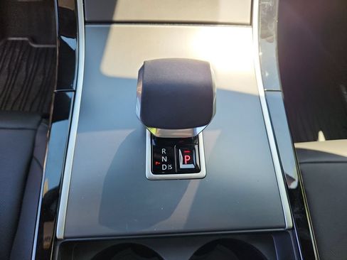 New 2026 Land Rover Range Rover Velar S AWD/4WD image 16