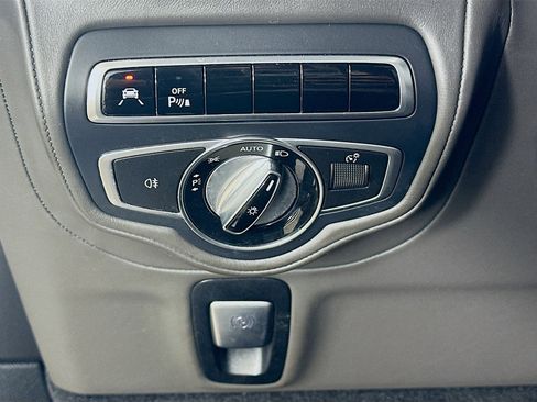 Certified 2020 Mercedes-Benz G 63 AMG 4MATIC image 10