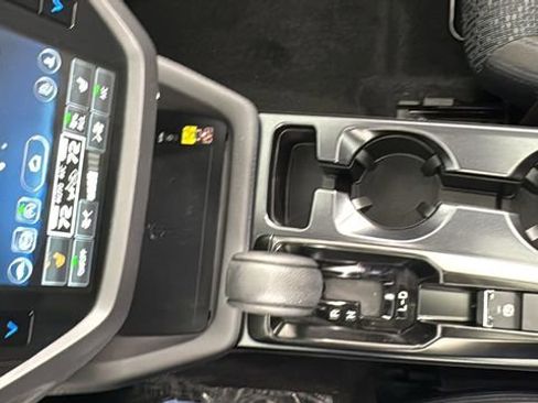 New 2026 Subaru Forester Premium image 29