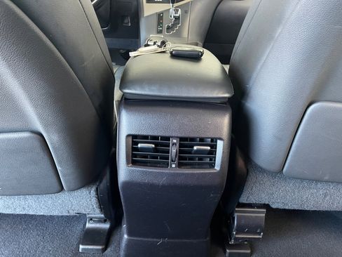 Used 2015 Lexus RX 350 AWD image 32