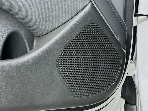 Certified 2026 Hyundai Palisade Calligraphy image 19