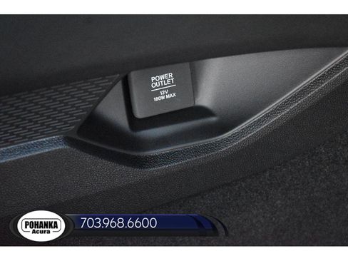 New 2026 Acura MDX w/ Technology Package image 13