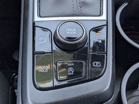 Certified 2024 Kia Sportage LX image 26