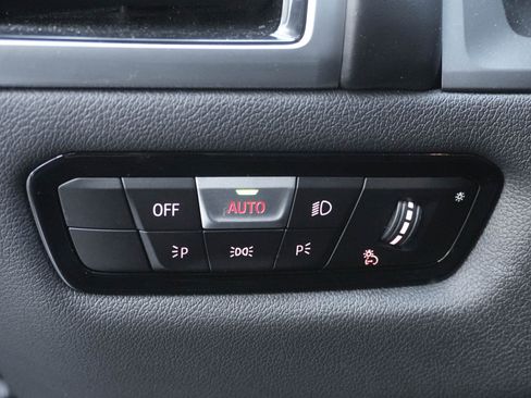 Used 2020 BMW M850i Gran Coupe xDrive image 17