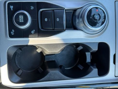 Used 2021 Ford Explorer ST w/ Equipment Group 401A image 27