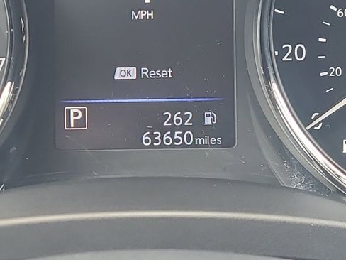 Used 2019 Nissan Rogue SV w/ Premium Package AWD/4WD image 26