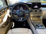 Used 2018 Mercedes-Benz GLC 300 image 5
