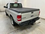 Used 2011 Ford Ranger XL image 2