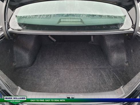 Used 2014 Nissan Altima 2.5 S image 28