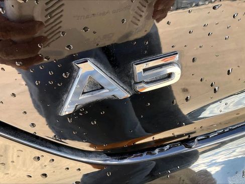 Used 2023 Audi A5 2.0T Premium Plus w/ Premium Plus image 28