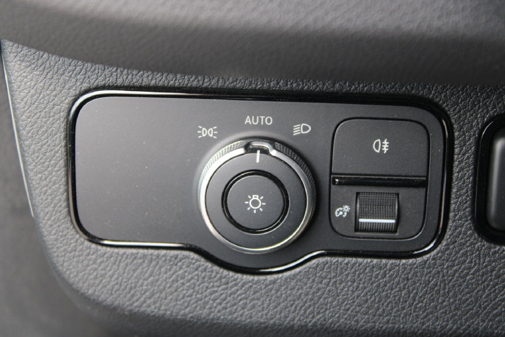 Used 2021 Mercedes-Benz Sprinter 3500 image 45