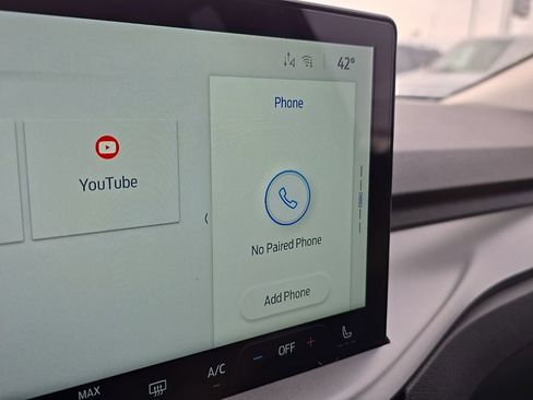 New 2026 Ford Escape Active w/ Tech Pack #1 image 34