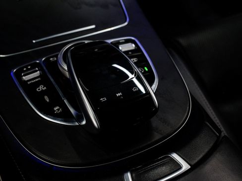 Used 2019 Mercedes-Benz E 63 AMG S image 37