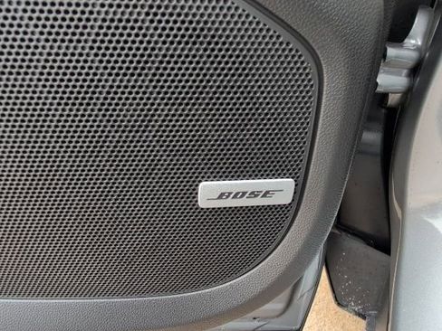 New 2026 Chevrolet TrailBlazer RS w/ Convenience Package image 16