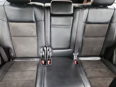 Used 2019 Jeep Grand Cherokee Altitude AWD/4WD image 20