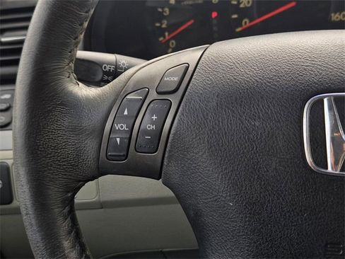 Used 2007 Honda Odyssey EX-L image 21