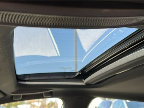 Used 2025 Acura Integra A-Spec image 12