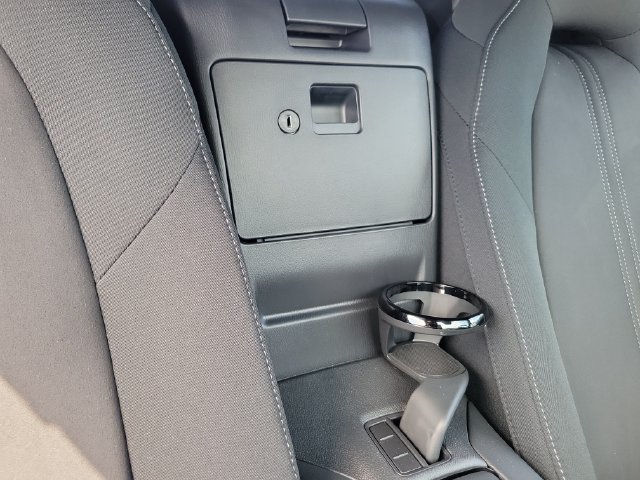 New 2026 MAZDA MX-5 Miata Club w/ Interior Package RWD image 23