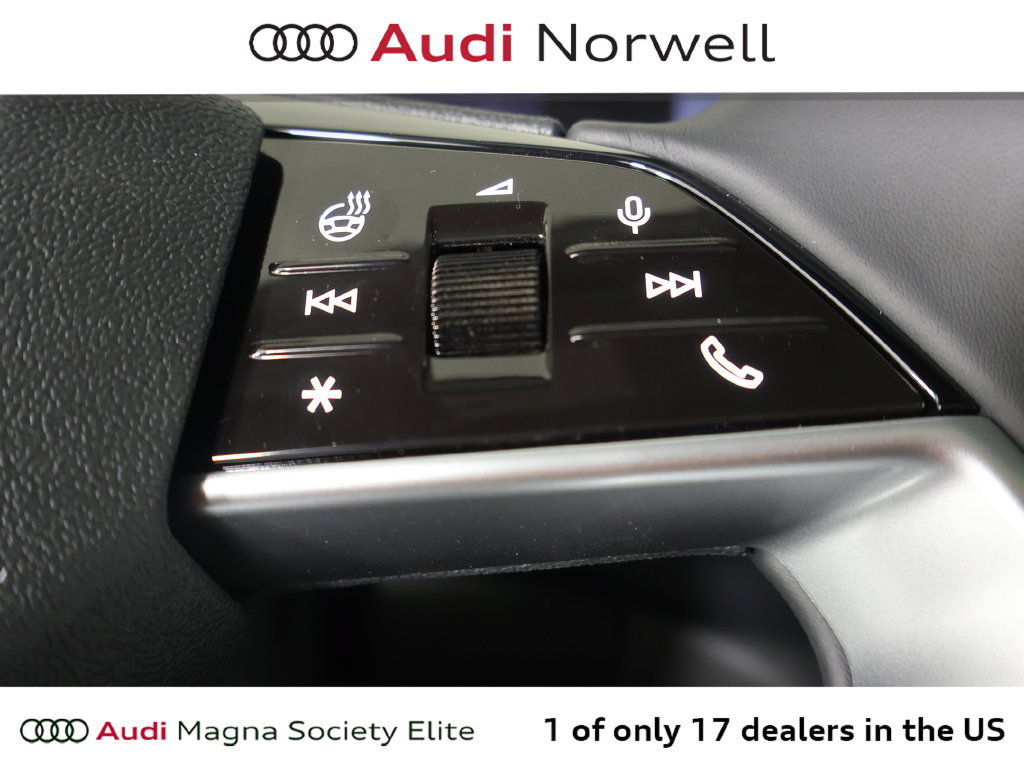 New 2026 Audi Q5 Premium AWD/4WD image 28