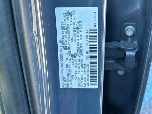 Used 2024 MAZDA CX-50 AWD 2.5 S w/ Preferred Package image 26