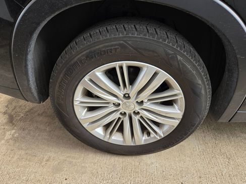 Used 2023 Mitsubishi Outlander ES FWD image 10