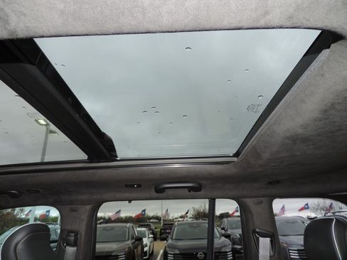 Used 2022 Jeep Grand Cherokee Summit image 24