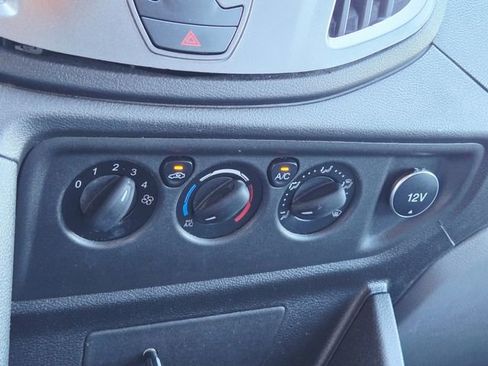 Used 2017 Ford Transit 150 XL image 24