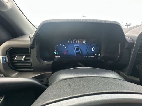 Used 2024 Ford F150 XLT w/ Equipment Group 302A MID image 21