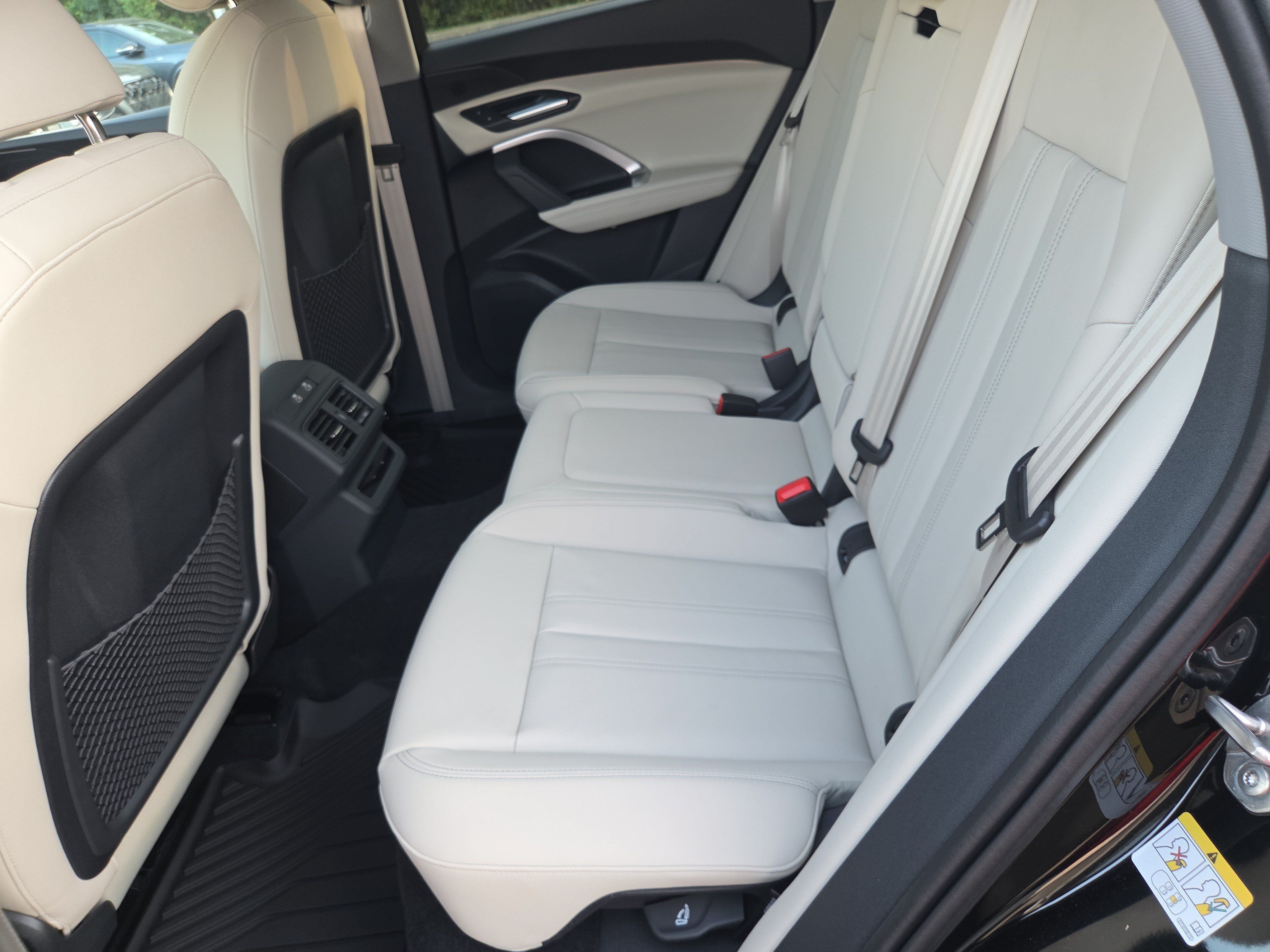 New 2026 Audi Q5 2.0T AWD/4WD image 6