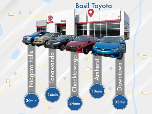 New 2025 Toyota RAV4 XLE image 26