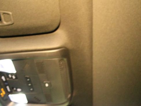 Used 2022 Cadillac XT5 Premium Luxury w/ Technology Package image 31