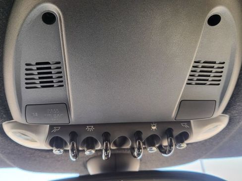Used 2009 MINI Cooper John Cooper Works FWD image 33