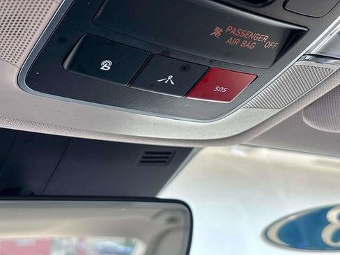 Certified 2023 Hyundai Sonata SEL w/ Convenience Package FWD image 27