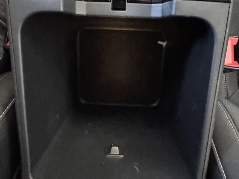 Used 2024 Jeep Grand Cherokee Altitude image 27