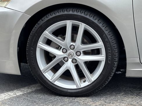 Used 2017 Lexus CT 200h w/ Accessory Package 2 FWD image 35