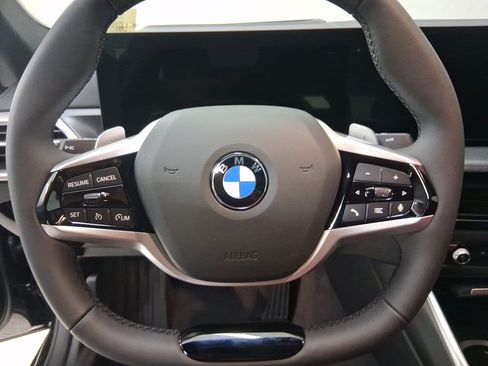 New 2026 BMW 430i w/ Premium Package RWD image 11