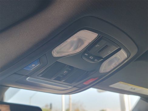 Used 2019 RAM 1500 Big Horn image 39