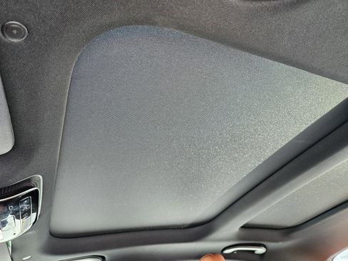 Certified 2025 Mercedes-Benz C 300 Sedan image 30