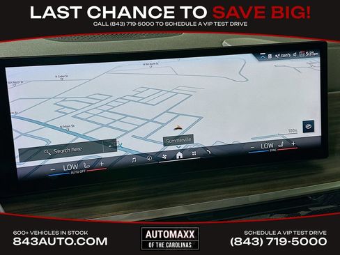 Used 2024 BMW X5 xDrive40i w/ Parking Assistance Package AWD/4WD image 27