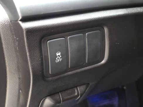 Used 2012 Acura TSX Sedan FWD image 27