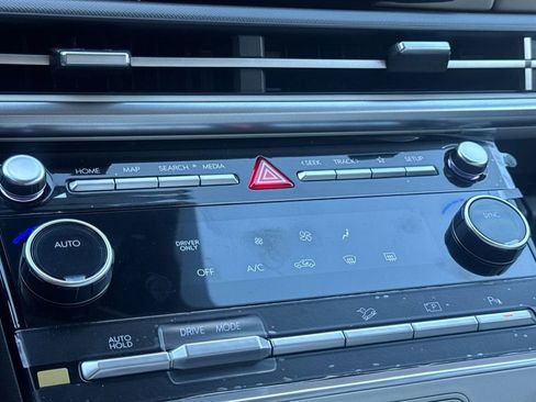 New 2026 Hyundai Santa Fe SE FWD image 17