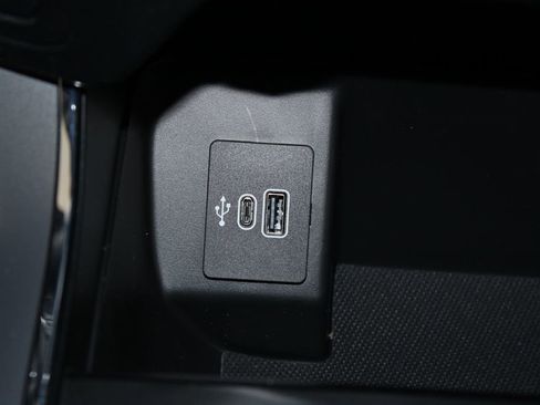 New 2026 Ford F150 XLT w/ Equipment Group 302A MID image 45