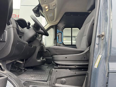 Used 2024 RAM ProMaster 3500 image 11