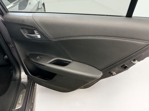Used 2015 Honda Accord Sport image 30