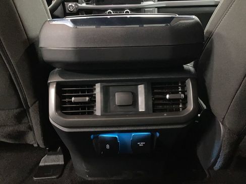 Used 2024 Ford F150 XLT w/ Equipment Group 302A MID image 33