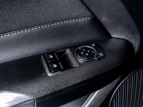 Used 2023 Ford Mustang Mach 1 image 39